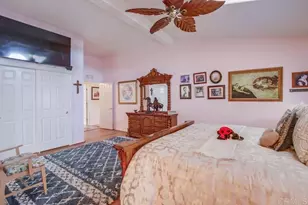 15420 Olde Hwy 80, El Cajon, CA 92021 - Photo 11