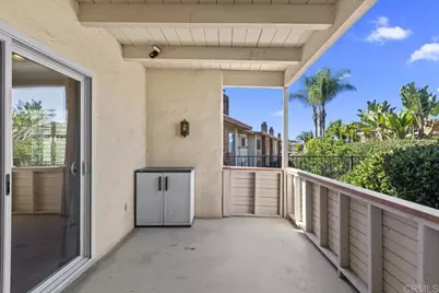 6880 Hyde Park Drive #A, San Diego, CA 92119 - Photo 17