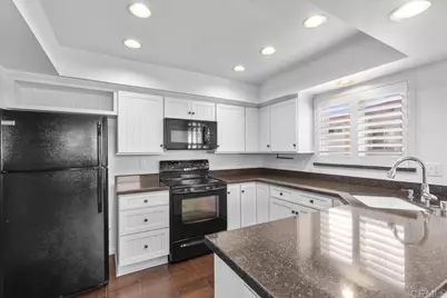 6880 Hyde Park Drive #A, San Diego, CA 92119 - Photo 11