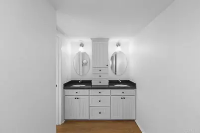 6880 Hyde Park Drive #A, San Diego, CA 92119 - Photo 29