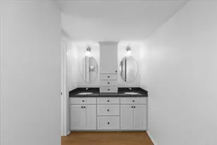 6880 Hyde Park Dr, San Diego, CA 92119 - Photo 29