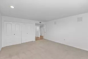 6880 Hyde Park Dr, San Diego, CA 92119 - Photo 25