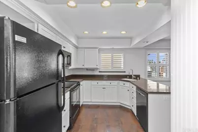 6880 Hyde Park Drive #A, San Diego, CA 92119 - Photo 9