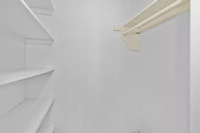 6880 Hyde Park Drive #A, San Diego, CA 92119 - Photo 23