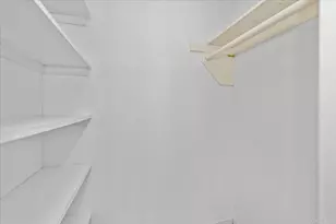 6880 Hyde Park Dr, San Diego, CA 92119 - Photo 23