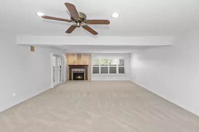 6880 Hyde Park Drive #A, San Diego, CA 92119 - Photo 5