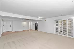 6880 Hyde Park Dr, San Diego, CA 92119 - Photo 7