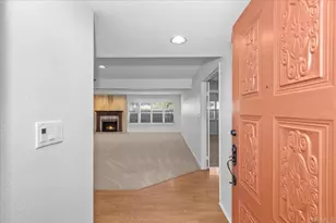 6880 Hyde Park Dr, San Diego, CA 92119 - Photo 3