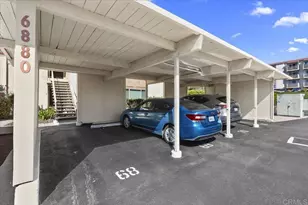 6880 Hyde Park Dr, San Diego, CA 92119 - Photo 33