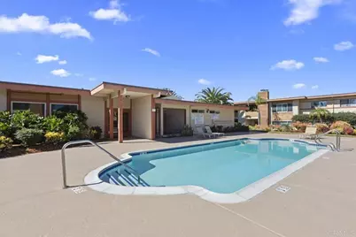 6880 Hyde Park Drive #A, San Diego, CA 92119 - Photo 37