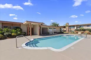 6880 Hyde Park Dr, San Diego, CA 92119 - Photo 37