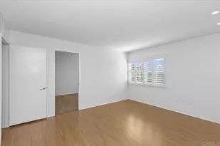 6880 Hyde Park Dr, San Diego, CA 92119 - Photo 21