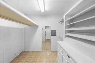 6880 Hyde Park Dr, San Diego, CA 92119 - Photo 27