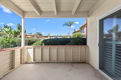 6880 Hyde Park Drive #A, San Diego, CA 92119 - Photo 15