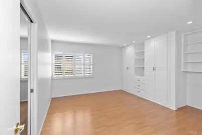 6880 Hyde Park Drive #A, San Diego, CA 92119 - Photo 19