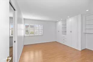 6880 Hyde Park Dr, San Diego, CA 92119 - Photo 19