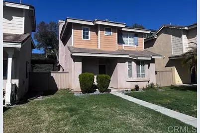 1457 Fieldbrook Street, Chula Vista, CA 91913 - Photo 1