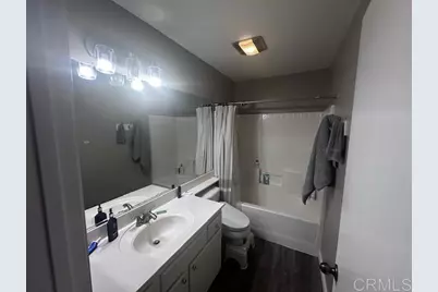 1457 Fieldbrook Street, Chula Vista, CA 91913 - Photo 9