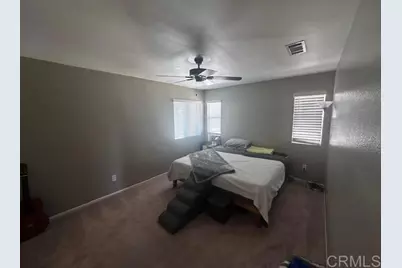 1457 Fieldbrook Street, Chula Vista, CA 91913 - Photo 13