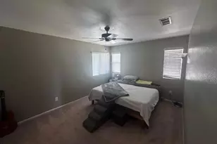 1457 Fieldbrook St, Chula Vista, CA 91913 - Photo 13