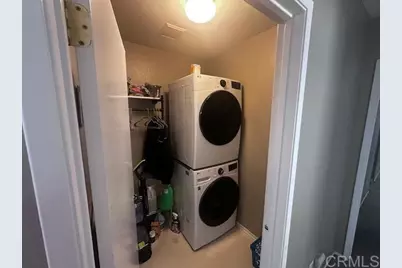 1457 Fieldbrook Street, Chula Vista, CA 91913 - Photo 11