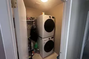 1457 Fieldbrook St, Chula Vista, CA 91913 - Photo 11