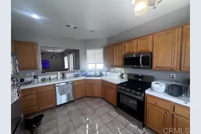 1457 Fieldbrook Street, Chula Vista, CA 91913 - Photo 3