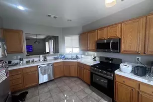 1457 Fieldbrook St, Chula Vista, CA 91913 - Photo 3