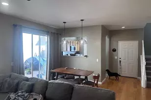 1457 Fieldbrook St, Chula Vista, CA 91913 - Photo 7