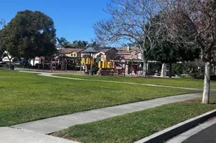 1457 Fieldbrook St, Chula Vista, CA 91913 - Photo 17