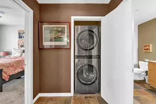 1150 J St, San Diego, CA 92101 - Photo 3