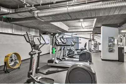 1150 J Street #715, San Diego, CA 92101 - Photo 17