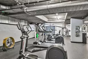 1150 J St, San Diego, CA 92101 - Photo 17