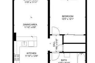 1150 J St, San Diego, CA 92101 - Photo 25