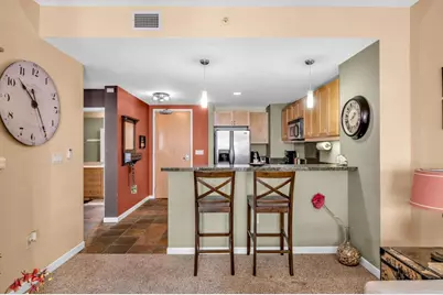 1150 J Street #715, San Diego, CA 92101 - Photo 7