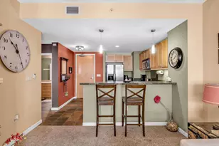 1150 J St, San Diego, CA 92101 - Photo 7