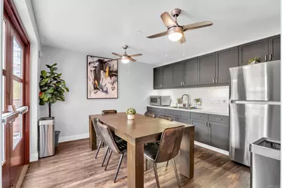 1150 J Street #715, San Diego, CA 92101 - Photo 21