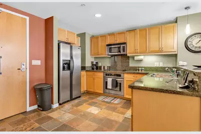 1150 J Street #715, San Diego, CA 92101 - Photo 5