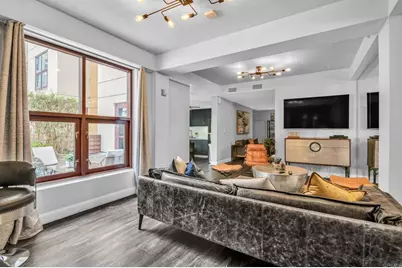 1150 J Street #715, San Diego, CA 92101 - Photo 19