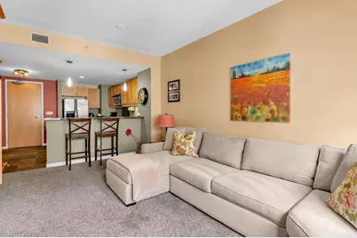 1150 J Street #715, San Diego, CA 92101 - Photo 11