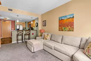 1150 J St, San Diego, CA 92101 - Photo 11