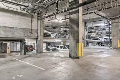 1150 J Street #715, San Diego, CA 92101 - Photo 15