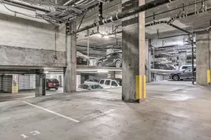 1150 J St, San Diego, CA 92101 - Photo 15