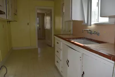 1619 Grove Street, National City, CA 91950 - Photo 5