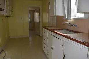 1619 Grove St, National City, CA 91950 - Photo 5