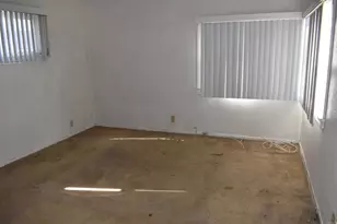 1619 Grove St, National City, CA 91950 - Photo 13