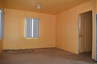 1619 Grove Street, National City, CA 91950 - Photo 3