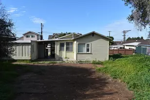 1619 Grove St, National City, CA 91950 - Photo 19