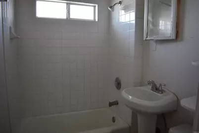 1619 Grove Street, National City, CA 91950 - Photo 9