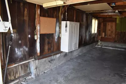 1619 Grove Street, National City, CA 91950 - Photo 17